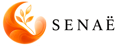 Senaë