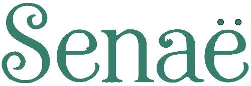 Senaë